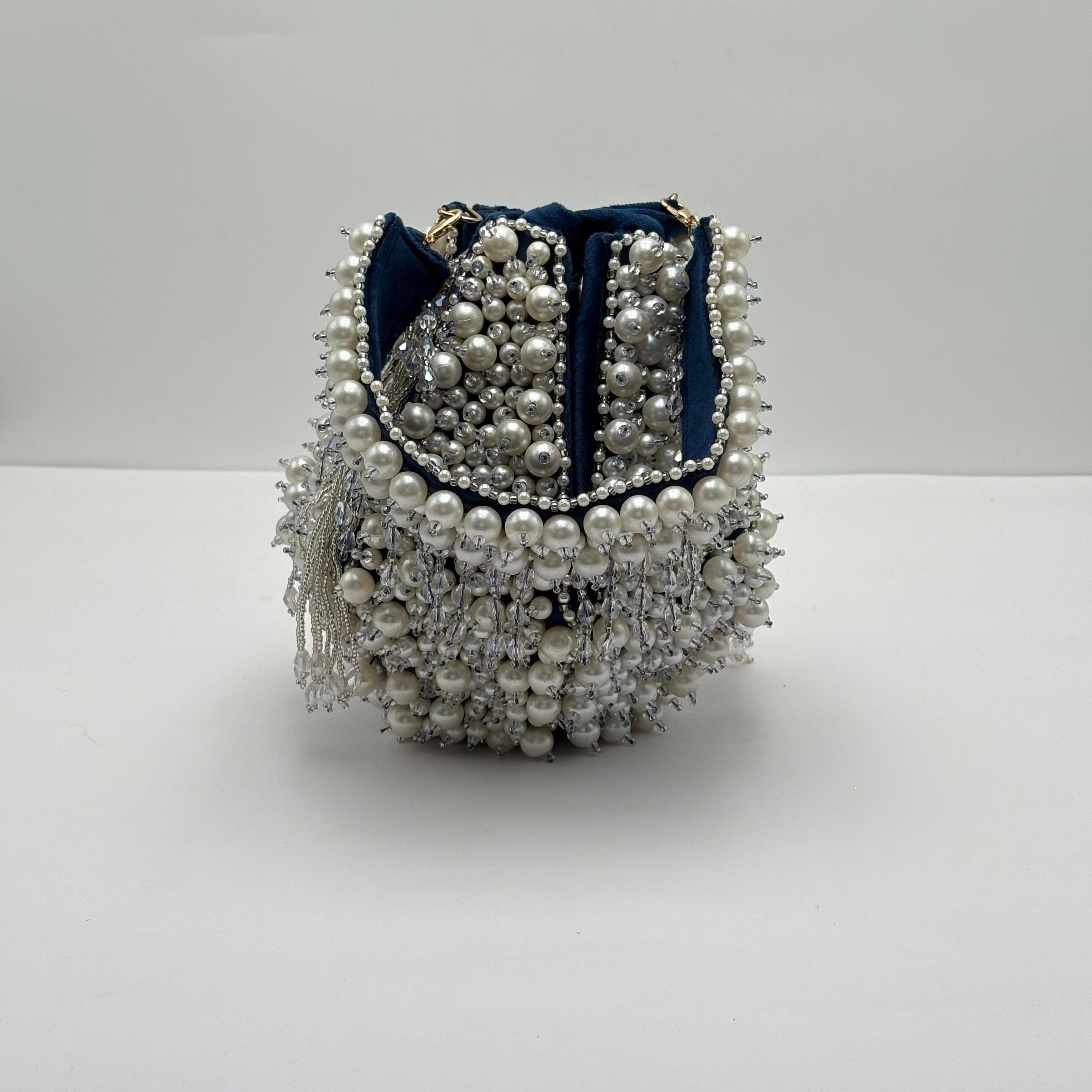 Baguette Handbags